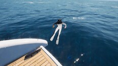 Gameplay | Trimix Diving