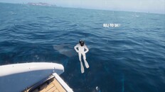 Gameplay | Trimix Diving