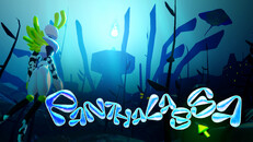 Koyso HD
