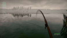 Gameplay | Pastor's Lake: Game Video 2