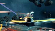 Gameplay | Echoes of the empires Trailer