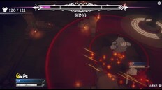 Gameplay | Luminleaf_Chronicles_Play