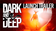 Gameplay | Launch Trailer