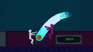 Gameplay | Average Human Ball Game Early Access Trailer 