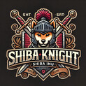 Gameplay | Shiba Knight