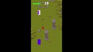 Gameplay | Snappy Wizard Demo Gameplay