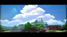 Gameplay | Launch Trailer (English)