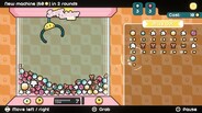 Gameplay | Early gameplay trailer