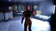 Gameplay | Gameplay