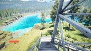 Gameplay | DronesKillAnimals
