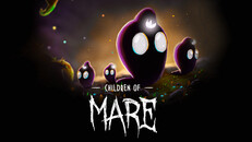 Gameplay | Children of Mare - Videogame Trailer