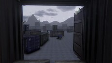 Gameplay | ShotSurged - Trailer