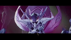 Teaser | 先导预告