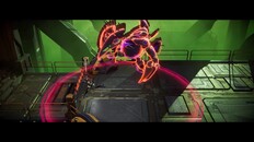 Teaser | 先导预告