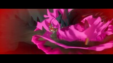 Zajawka | Gameplay Teaser
