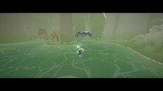 Gameplay | Gun Frog Official Trailer