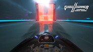 General / Cinematic | Endless Moto Mode Launch Trailer - No Rating