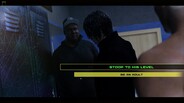 Gameplay | Walkthrough Features