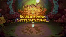 General / Cinematic | Morsels | Release Date Trailer