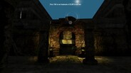General / Cinematic | Astec bythzkel Sombréa