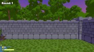Teaser | Demo_1