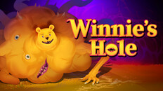 Gameplay | Winnie's Hole - Gameplay Trailer
