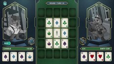 Teaser | Gameplay Trailer