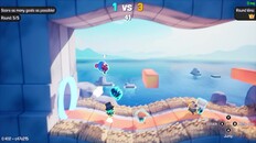 Gameplay | Monster Mayhem Gameplay Trailer