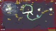 Gameplay | Gameplay