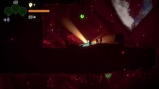 Gameplay | Shellbound Gameplay Teaser