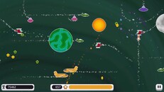 Gameplay | Gameplay Trailer