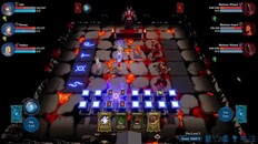 Gameplay | Demo Trailer