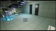 Teaser | TrinityBE promo