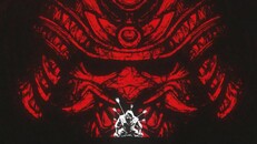 티저 | Echo: Defy Death - Teaser