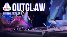 Teaser | Teaser Trailer