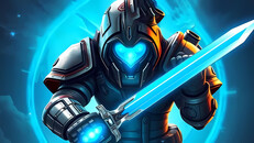 Gameplay | Gameplay Trailer