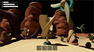 Teaser | Claycrafter Teaser Trailer