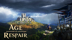 General / Cinematic | Announcement Trailer