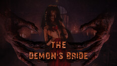 Gameplay | The Demon's Bride  | Official Trailer [English]