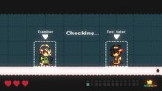Gameplay | Mini Star Math 3 Hearts