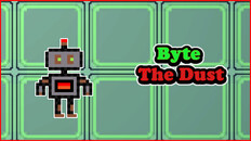 Gameplay | Gameplay trailer