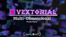 General / Cinematic | Vextorial Trailer