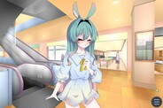 Gameplay | Japanese
