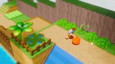Gameplay | Vagabones Trailer
