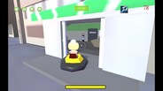 Gameplay | Promo_1