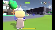 Gameplay | Promo_2