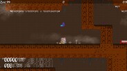 Gameplay | Gameplay Trailer: Level 7 "Leaper Burrow"