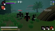 Gameplay | Aetherdale Playtest Trailer