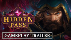 Gameplay | Gameplay Trailer of Skirmishes