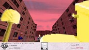 Gameplay | Тизер 1